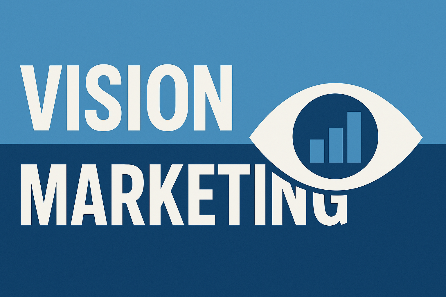 Vision Marketing